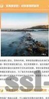 2018伦理免费观看-2018伦理剧的免费观影热潮与影响