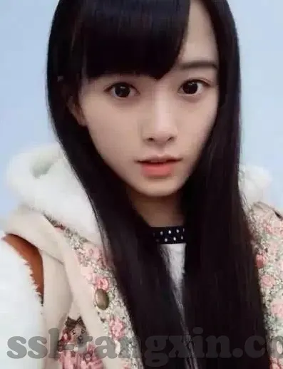 91视频 麻豆-揭秘麻豆文化，91视频与数字时代的内容形式演变