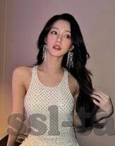艾秋麻豆剧果冻传媒-艾秋麻豆剧与果冻传媒，网络文化的新视角