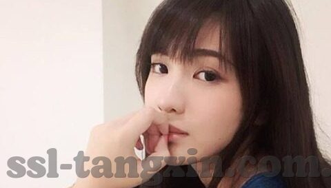av一区二区-探索AV一区二区的多元魅力与文化交融