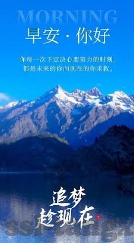 国产成人一区二区在线-探索国产成人内容平台的多元化与边界