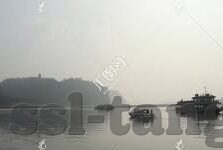 果冻传媒聂小倩过新年-聂小倩与果冻传媒共迎新春，传统与现代的交融