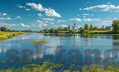 麻豆app免费下载-如何在保护隐私与获取乐趣之间取得平衡，麻豆app免费下载中的理性选择