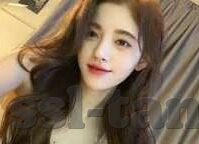 麻豆app网站-麻豆APP网站——网络科技时代的新型创意社交平台