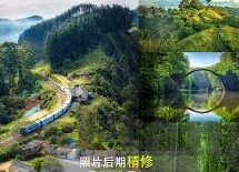 麻豆传煤app免费网站-麻豆传煤App免费，丰富内容与安心享受的探索之旅