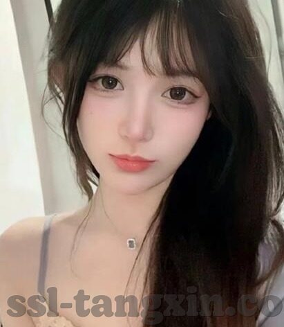 麻豆传媒剧情-