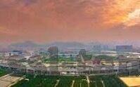 麻豆画精品传媒2021董小婉-麻豆画精品传媒2021的董小婉，细腻光影下的艺术探索