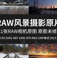 麻豆视频免费app-关于探索互联网新视窗，解锁麻豆视频免费的魅力