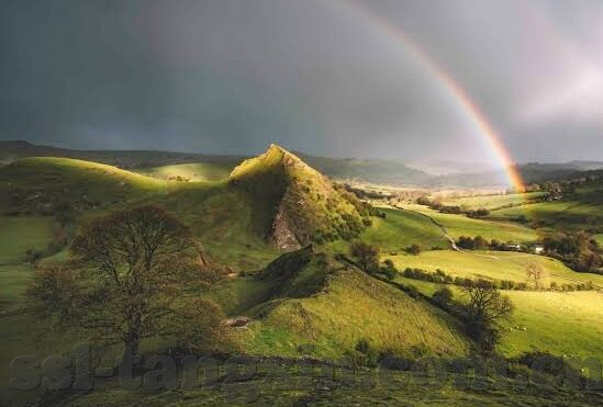 麻豆约拍app-麻豆约拍，创意摄影之下的社交新探索