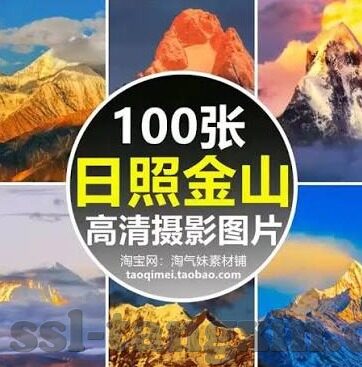免费的成人手机视频在线观看-探索成人娱乐的数字化新领域，免费成人手机视频在线观看的便利与挑战