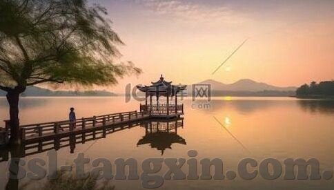 屈辱人妻-屈辱人妻，情感深渊中的挣扎与救赎