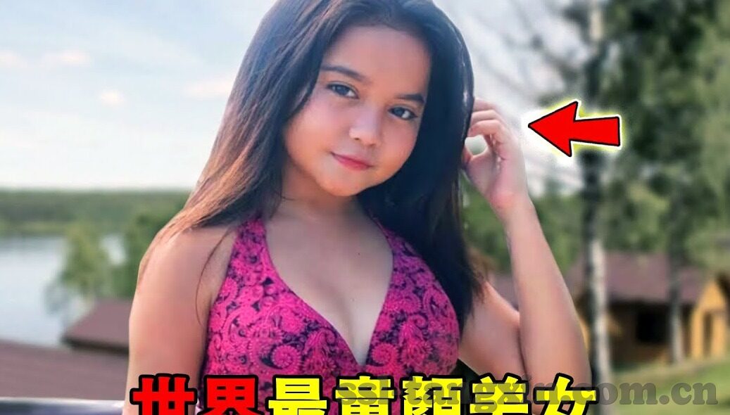 人妻操-探索人妻角色的多元面向，从传统到现代的转变与挑战
