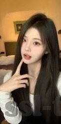 日韩av欧美av-探索成人娱乐内容的全球视角，日韩AV与欧美AV的异同