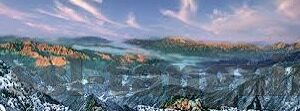 日韩av在线影视-探索日韩影视文化的多元视角，从在线影视的视角看文化交流与融合