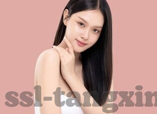 日韩欧美麻豆91-日韩欧美风尚，麻豆91现象下的潮流探索