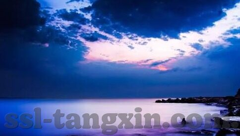 少年阿宾麻豆传媒-少不更事的足迹——少年阿宾的成长与蜕变