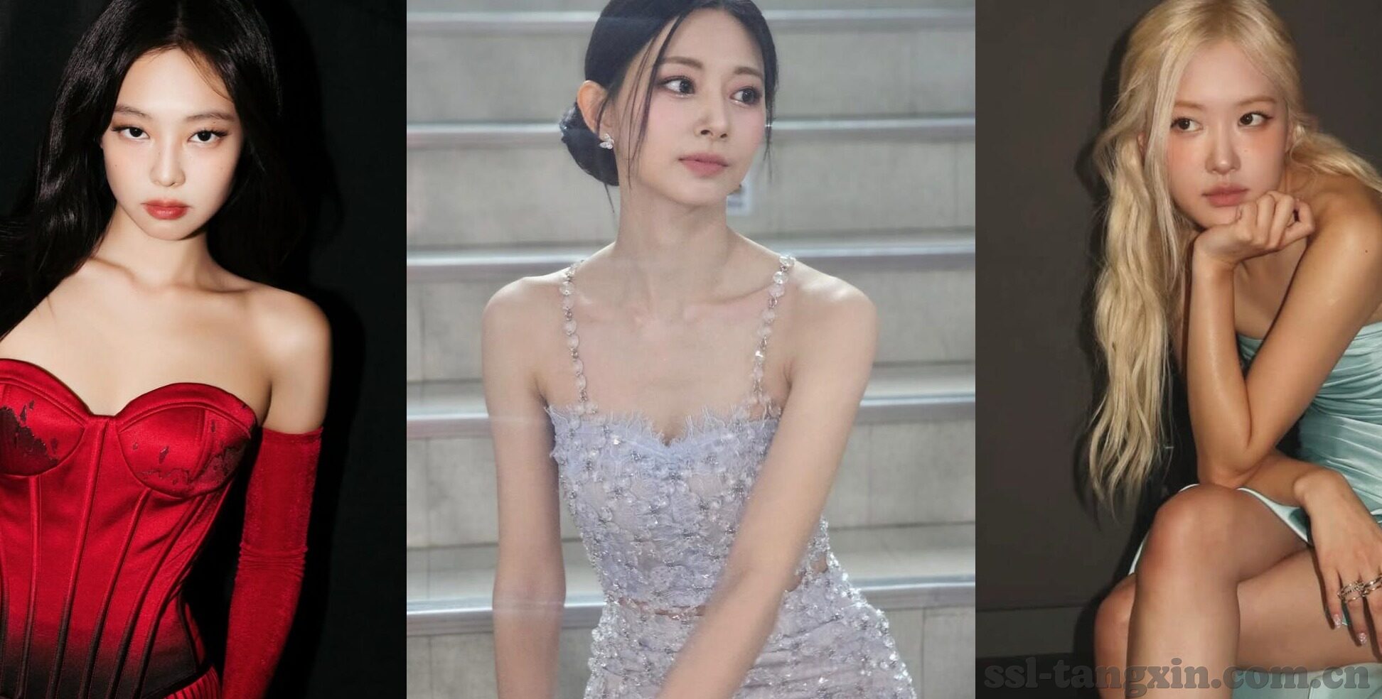 糖心app动态怎么保存-技巧揭秘，轻松保存糖心APP动态的几大步骤