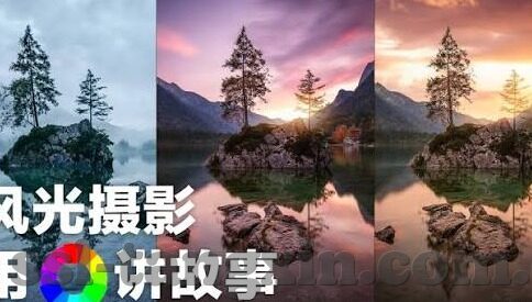 糖心app直播ios-探索新视界，糖心App直播在iOS平台上带来的无限可能