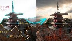 糖心vlog免费版app-探索糖心Vlog，解锁免费版的不凡体验