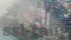 糖心vlog影院-糖心Vlog影院的奇幻一键登录，解锁私人影院新体验
