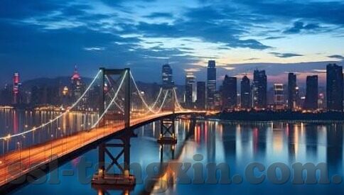 下载糖心app视频-探秘下载糖心的背后——一段关于选择与审慎的旅程的启悟